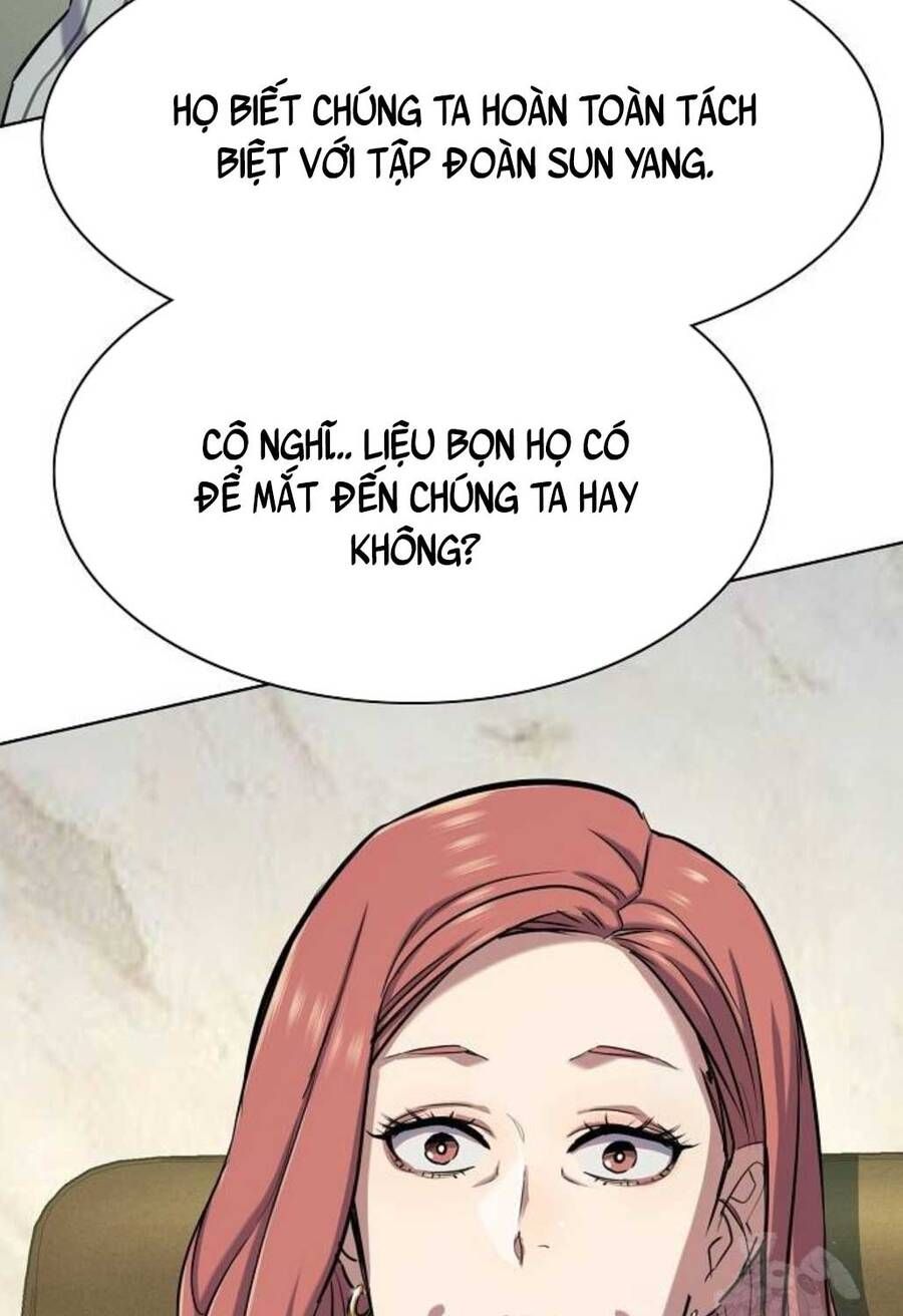 đọc truyện Tiểu Thiếu Gia Gia Tộc Tài Phiệt Chương 115 ảnh 54 tại Thiên Thai Truyện