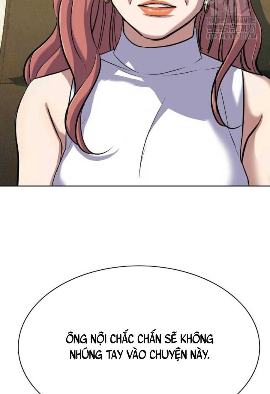 đọc truyện Tiểu Thiếu Gia Gia Tộc Tài Phiệt Chương 115 ảnh 55 tại Thiên Thai Truyện