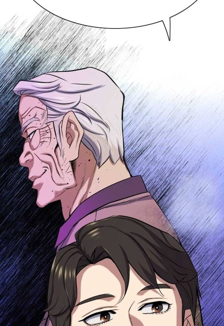 đọc truyện Tiểu Thiếu Gia Gia Tộc Tài Phiệt Chương 115 ảnh 56 tại Thiên Thai Truyện