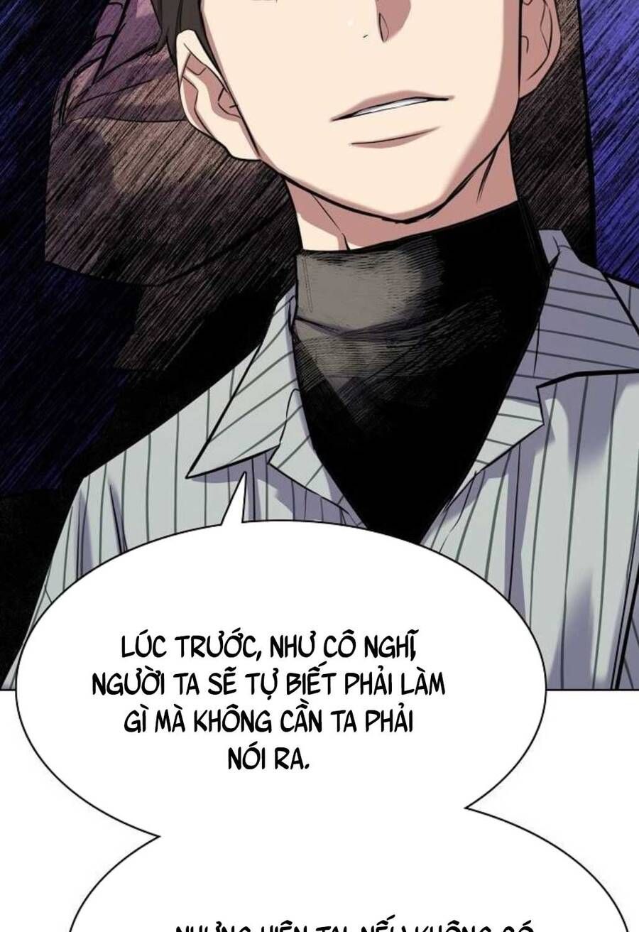 đọc truyện Tiểu Thiếu Gia Gia Tộc Tài Phiệt Chương 115 ảnh 57 tại Thiên Thai Truyện