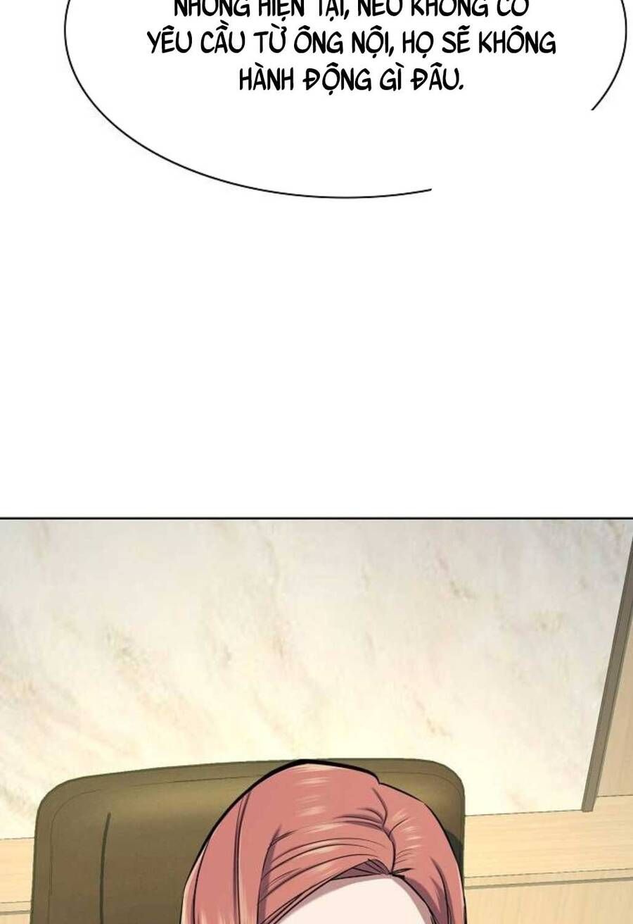 đọc truyện Tiểu Thiếu Gia Gia Tộc Tài Phiệt Chương 115 ảnh 58 tại Thiên Thai Truyện