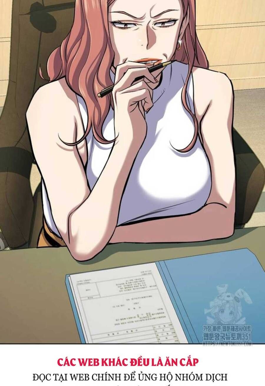 đọc truyện Tiểu Thiếu Gia Gia Tộc Tài Phiệt Chương 115 ảnh 59 tại Thiên Thai Truyện