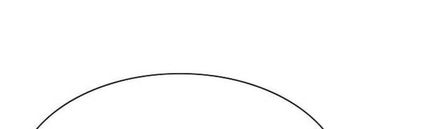 đọc truyện Tiểu Thiếu Gia Gia Tộc Tài Phiệt Chương 115 ảnh 61 tại Thiên Thai Truyện