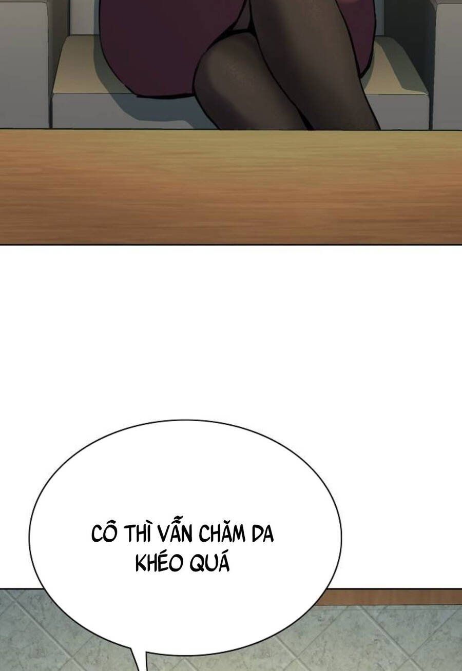 đọc truyện Tiểu Thiếu Gia Gia Tộc Tài Phiệt Chương 115 ảnh 8 tại Thiên Thai Truyện