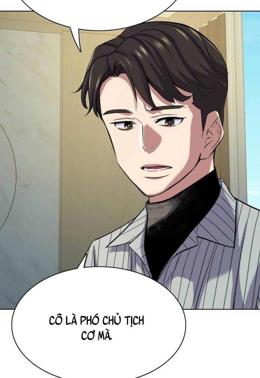 đọc truyện Tiểu Thiếu Gia Gia Tộc Tài Phiệt Chương 115 ảnh 64 tại Thiên Thai Truyện