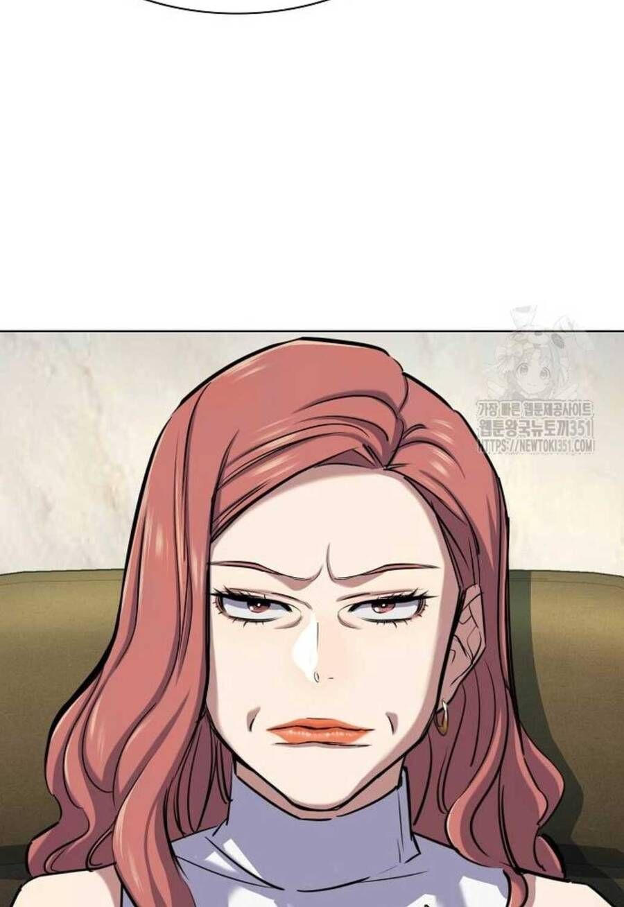 đọc truyện Tiểu Thiếu Gia Gia Tộc Tài Phiệt Chương 115 ảnh 65 tại Thiên Thai Truyện