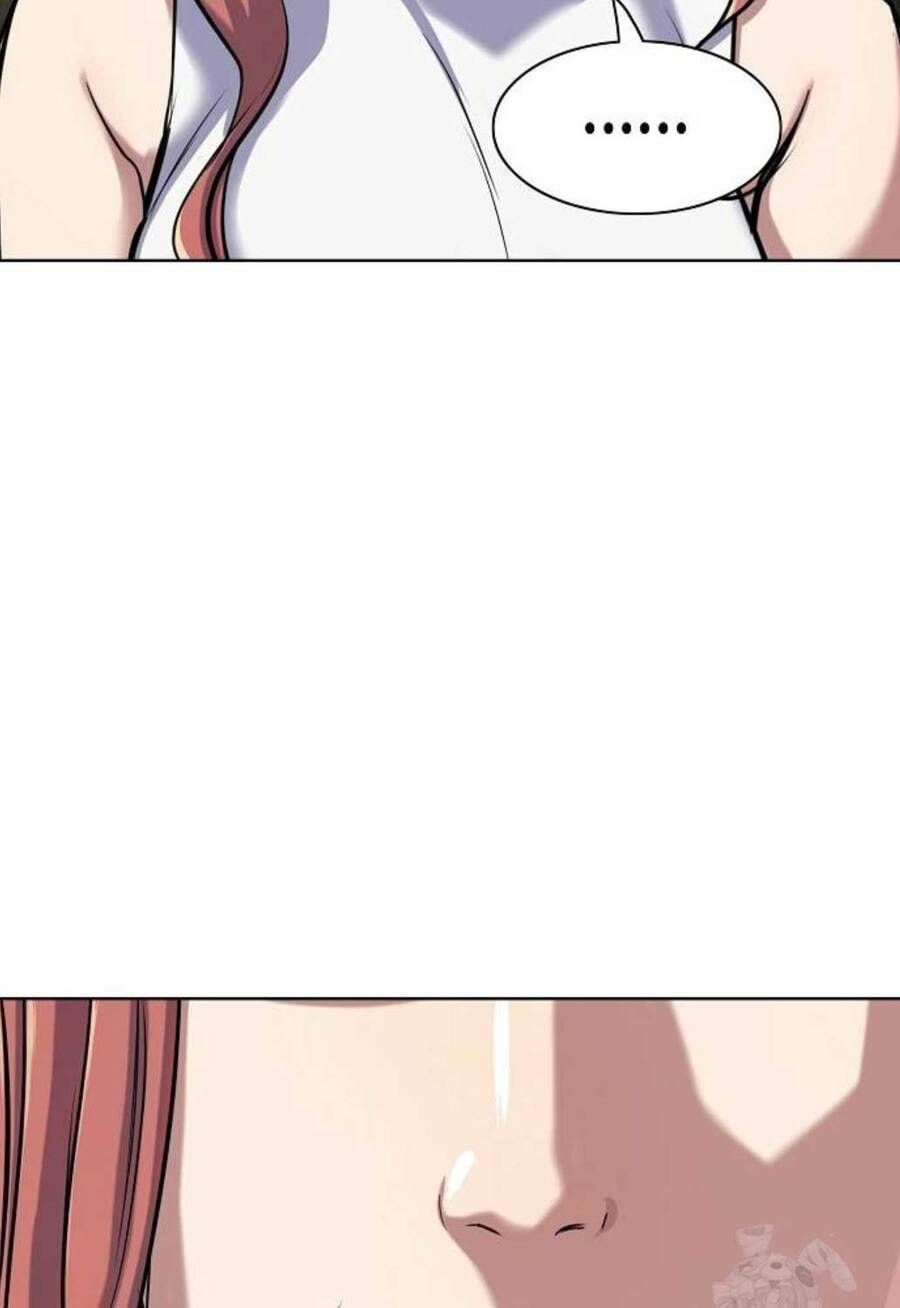 đọc truyện Tiểu Thiếu Gia Gia Tộc Tài Phiệt Chương 115 ảnh 66 tại Thiên Thai Truyện