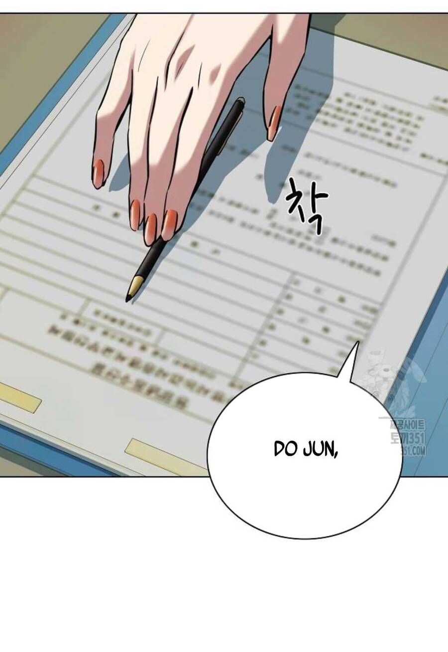 đọc truyện Tiểu Thiếu Gia Gia Tộc Tài Phiệt Chương 115 ảnh 68 tại Thiên Thai Truyện