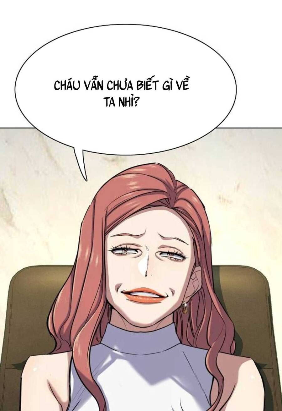 đọc truyện Tiểu Thiếu Gia Gia Tộc Tài Phiệt Chương 115 ảnh 69 tại Thiên Thai Truyện