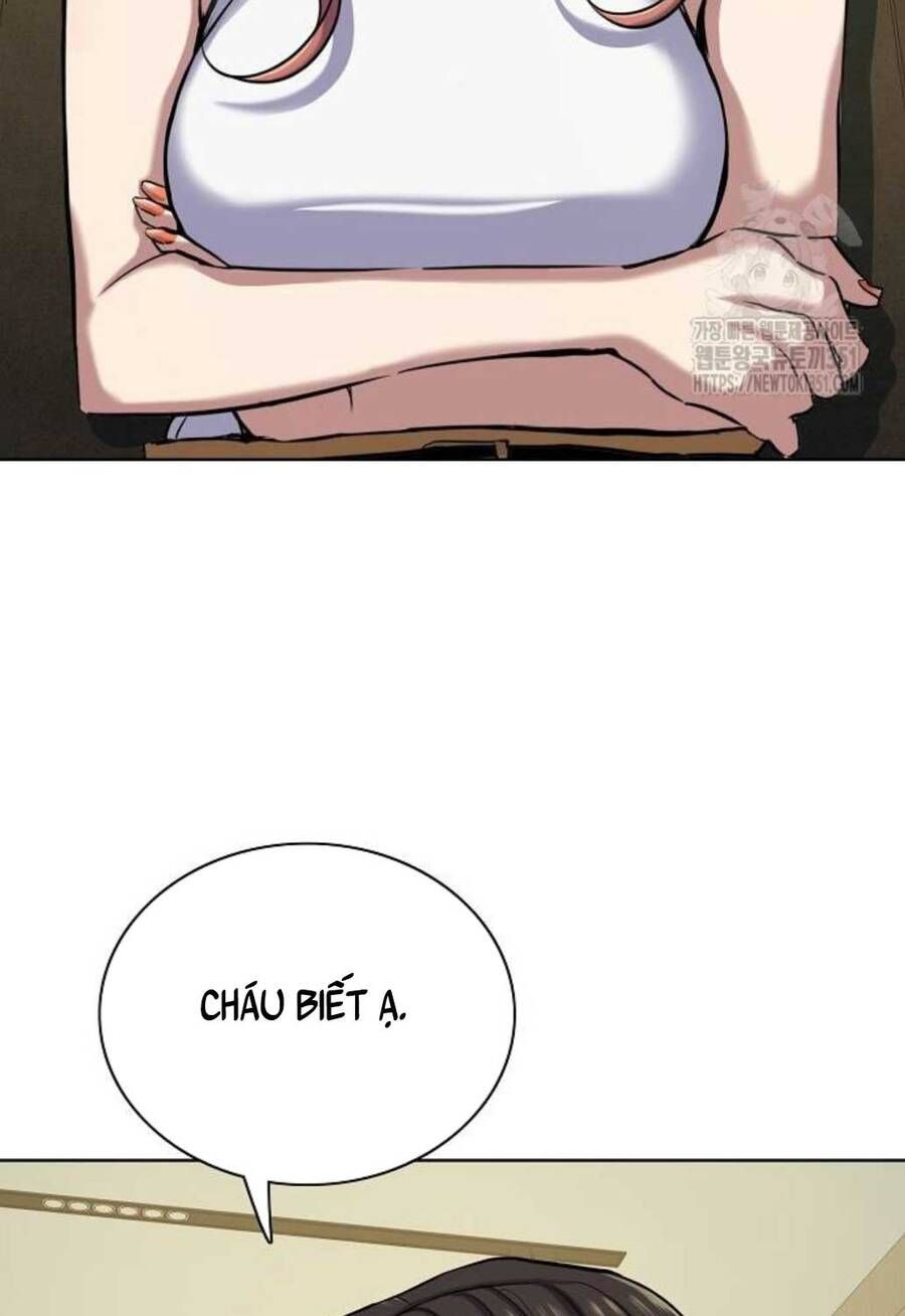 đọc truyện Tiểu Thiếu Gia Gia Tộc Tài Phiệt Chương 115 ảnh 70 tại Thiên Thai Truyện