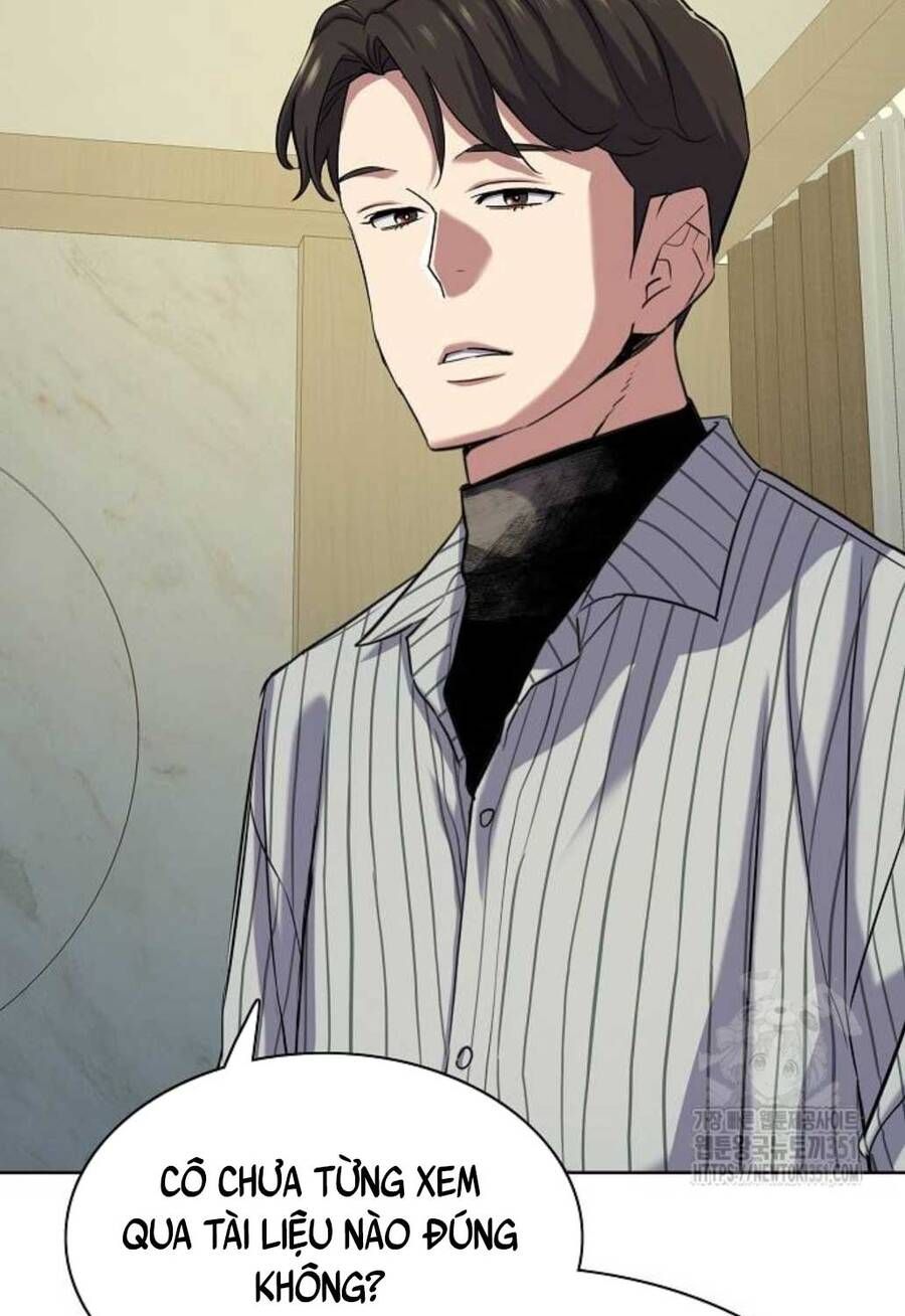 đọc truyện Tiểu Thiếu Gia Gia Tộc Tài Phiệt Chương 115 ảnh 71 tại Thiên Thai Truyện