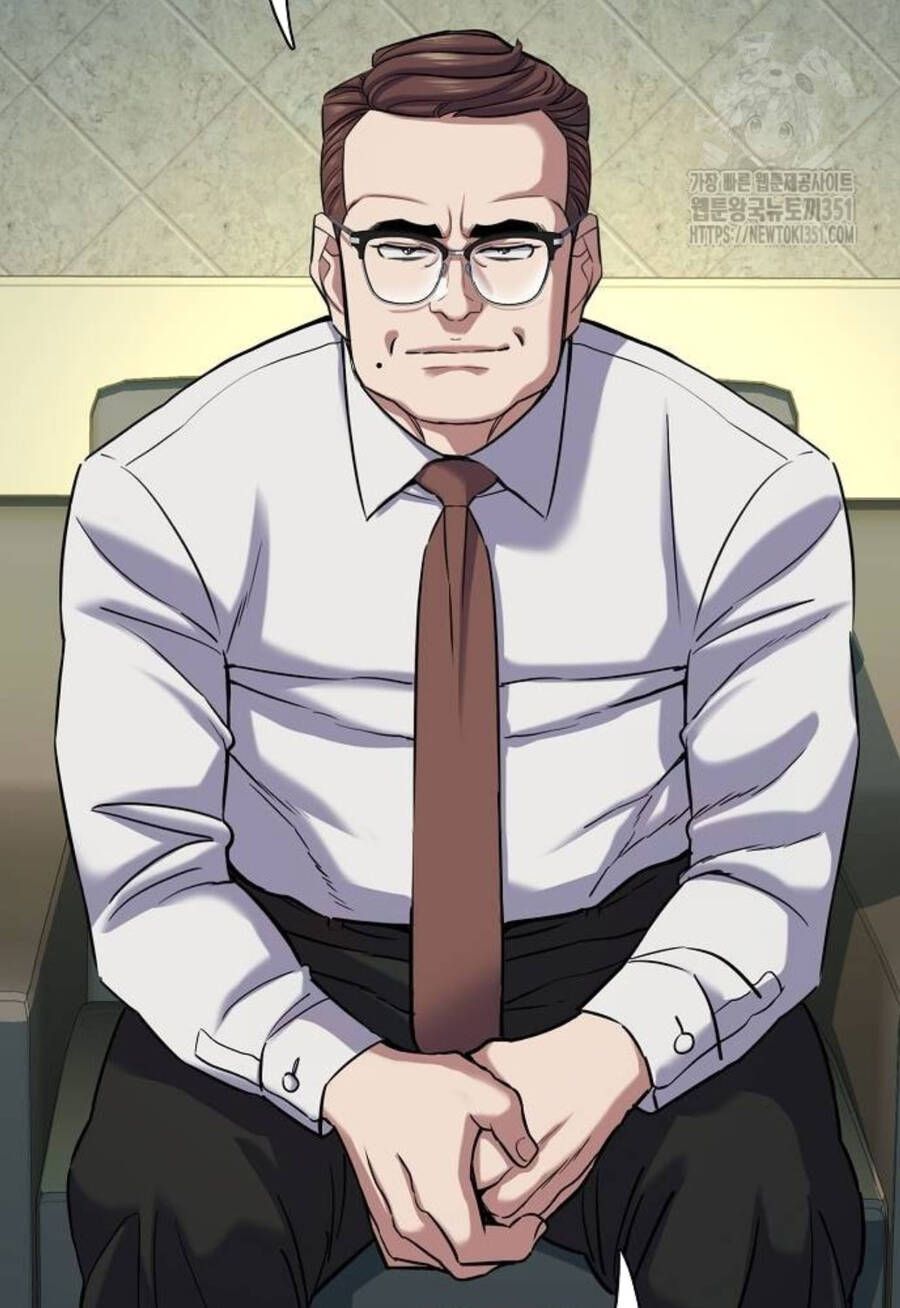 đọc truyện Tiểu Thiếu Gia Gia Tộc Tài Phiệt Chương 115 ảnh 9 tại Thiên Thai Truyện