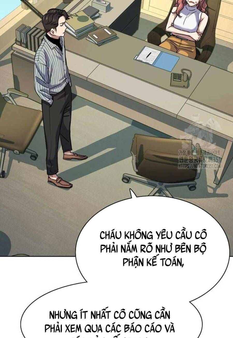 đọc truyện Tiểu Thiếu Gia Gia Tộc Tài Phiệt Chương 115 ảnh 73 tại Thiên Thai Truyện