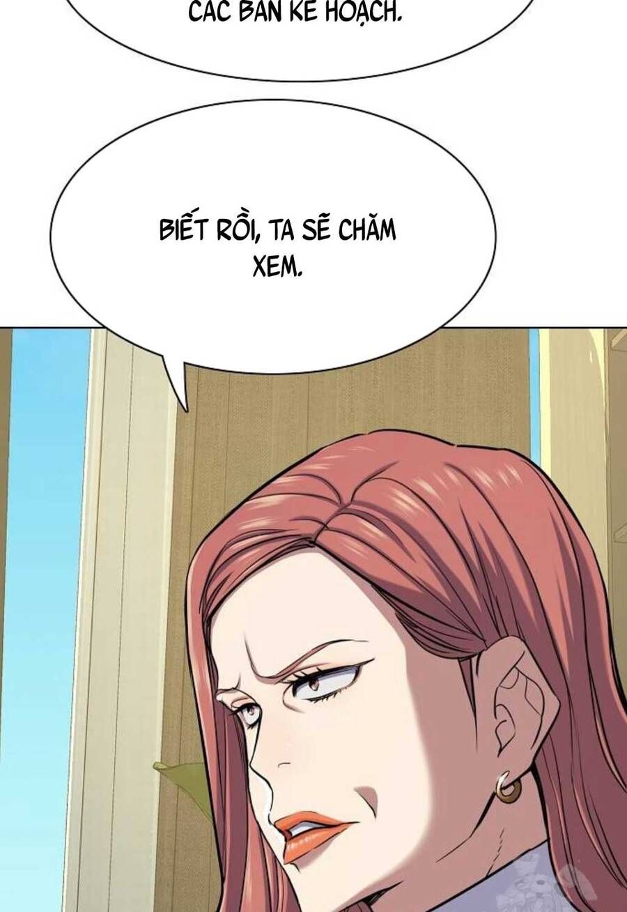 đọc truyện Tiểu Thiếu Gia Gia Tộc Tài Phiệt Chương 115 ảnh 74 tại Thiên Thai Truyện