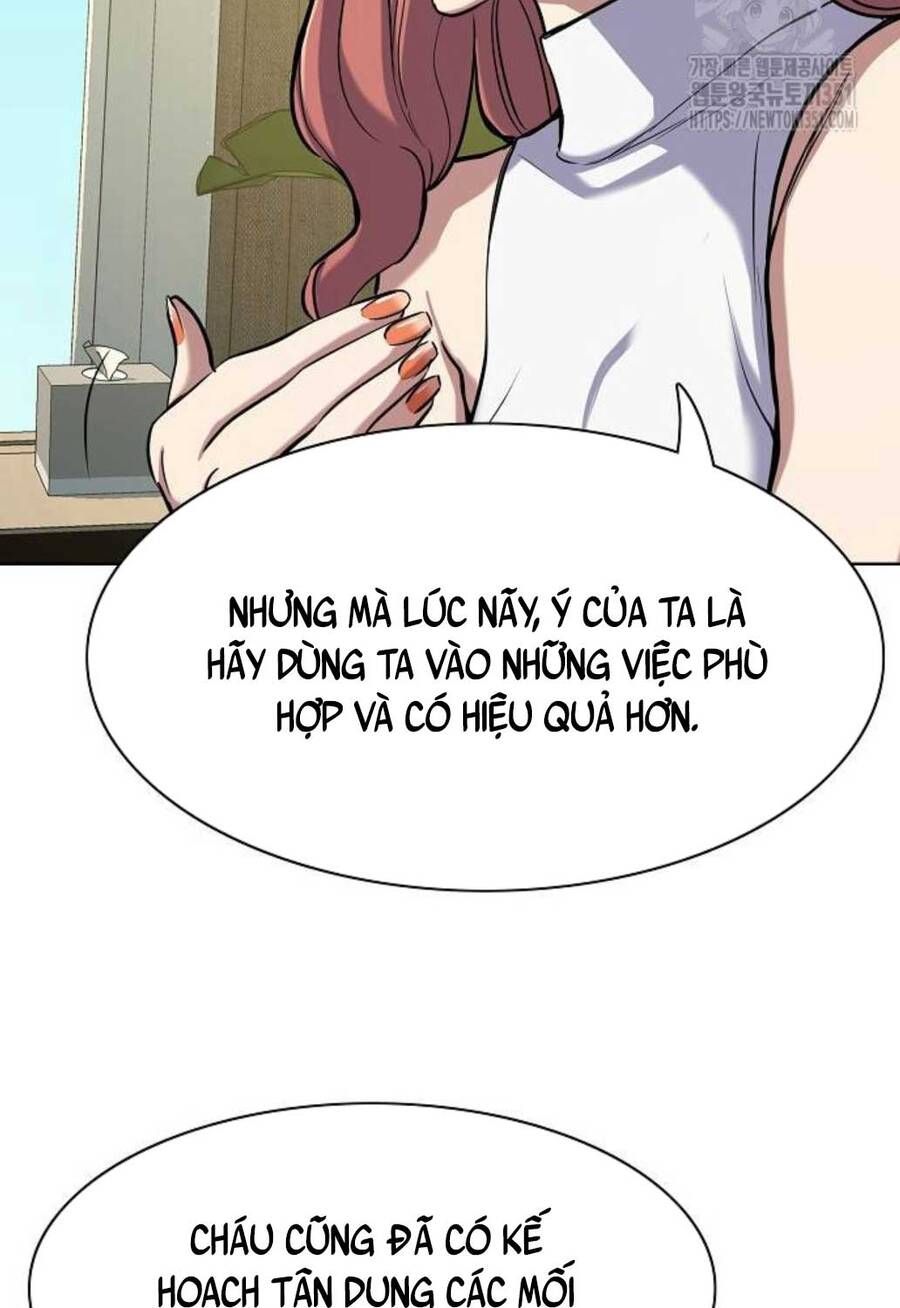 đọc truyện Tiểu Thiếu Gia Gia Tộc Tài Phiệt Chương 115 ảnh 75 tại Thiên Thai Truyện