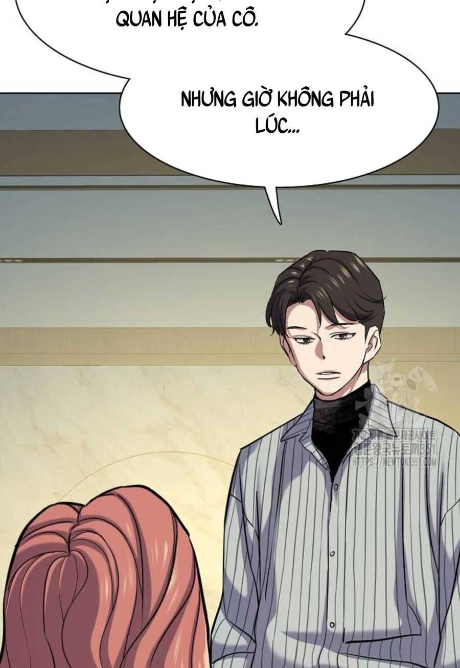 đọc truyện Tiểu Thiếu Gia Gia Tộc Tài Phiệt Chương 115 ảnh 76 tại Thiên Thai Truyện