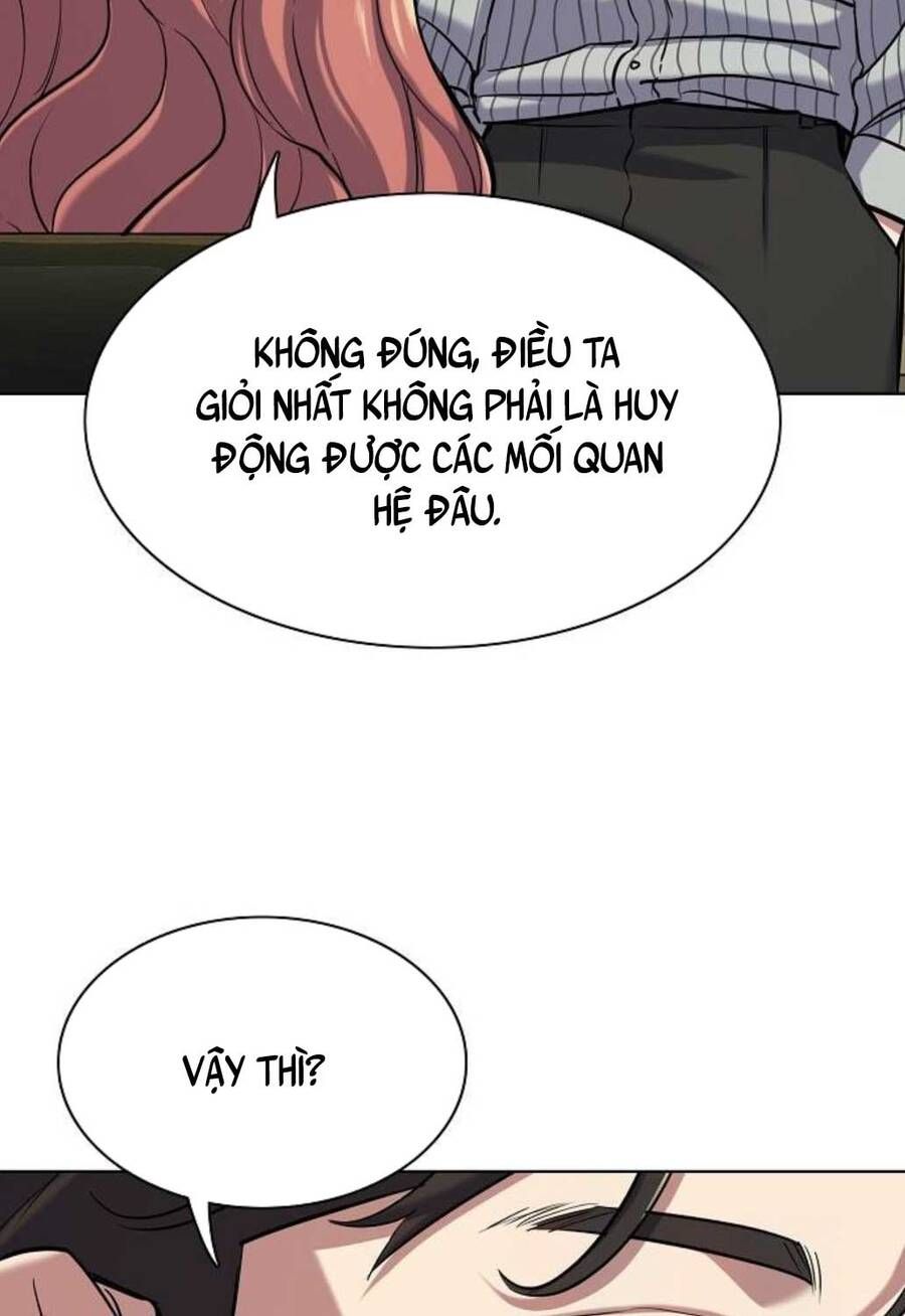 đọc truyện Tiểu Thiếu Gia Gia Tộc Tài Phiệt Chương 115 ảnh 77 tại Thiên Thai Truyện