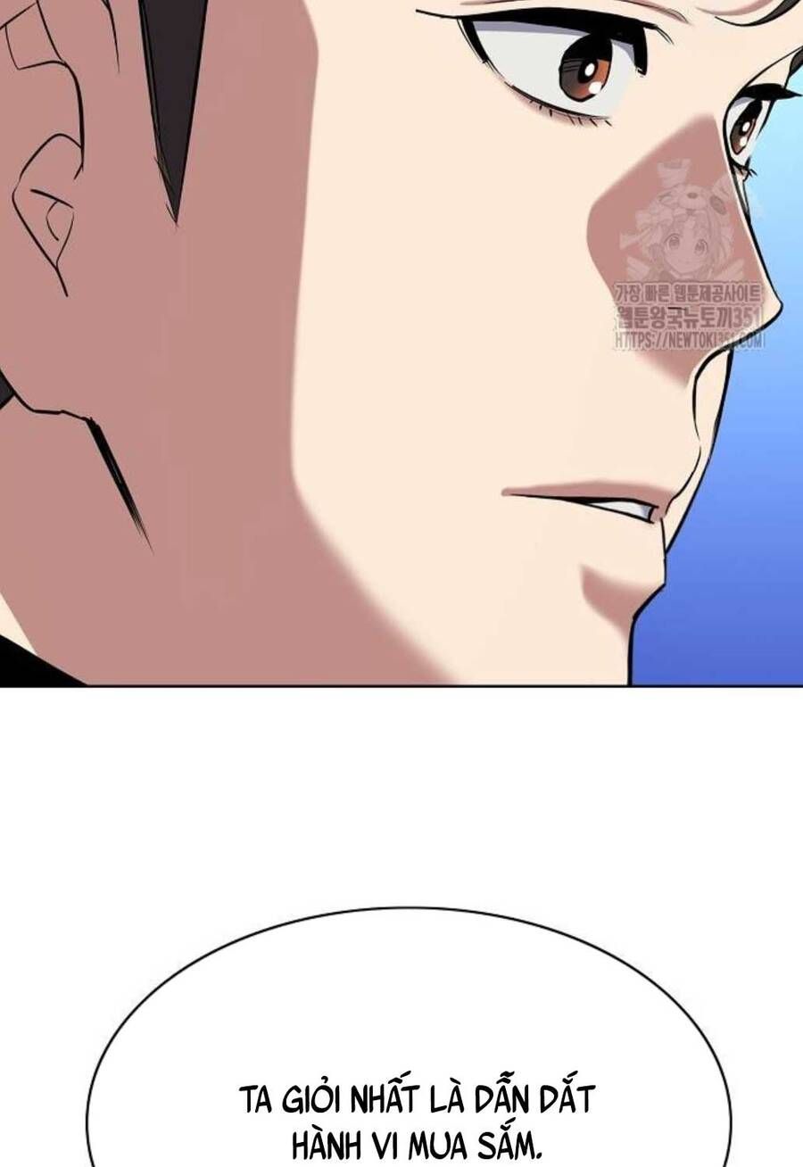 đọc truyện Tiểu Thiếu Gia Gia Tộc Tài Phiệt Chương 115 ảnh 78 tại Thiên Thai Truyện