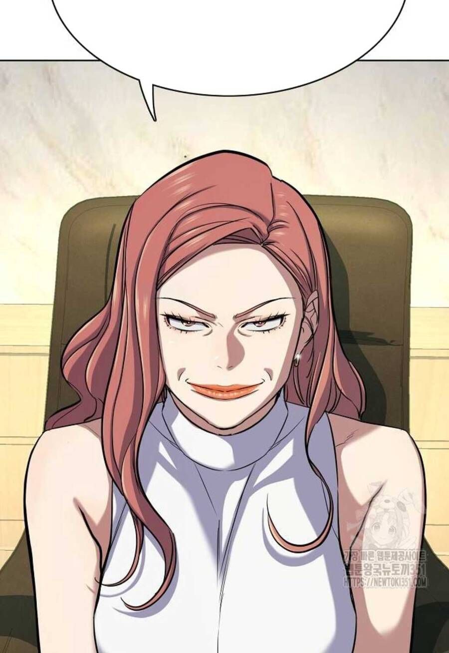 đọc truyện Tiểu Thiếu Gia Gia Tộc Tài Phiệt Chương 115 ảnh 79 tại Thiên Thai Truyện