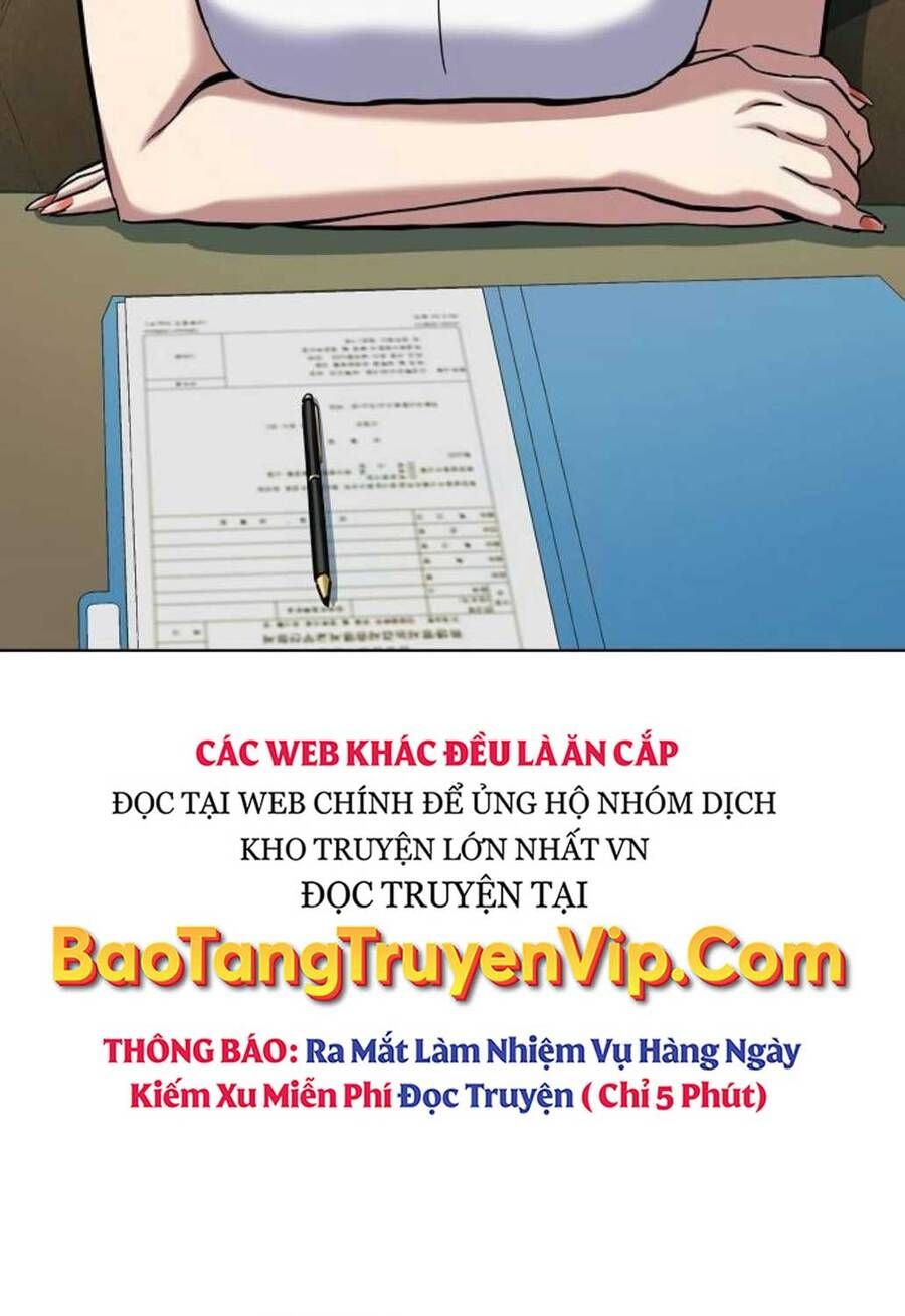 đọc truyện Tiểu Thiếu Gia Gia Tộc Tài Phiệt Chương 115 ảnh 80 tại Thiên Thai Truyện