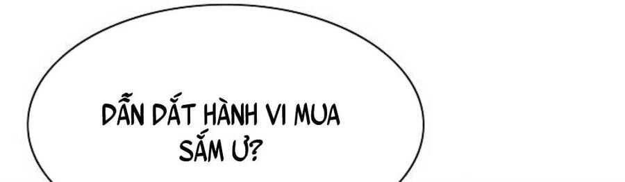 đọc truyện Tiểu Thiếu Gia Gia Tộc Tài Phiệt Chương 115 ảnh 81 tại Thiên Thai Truyện