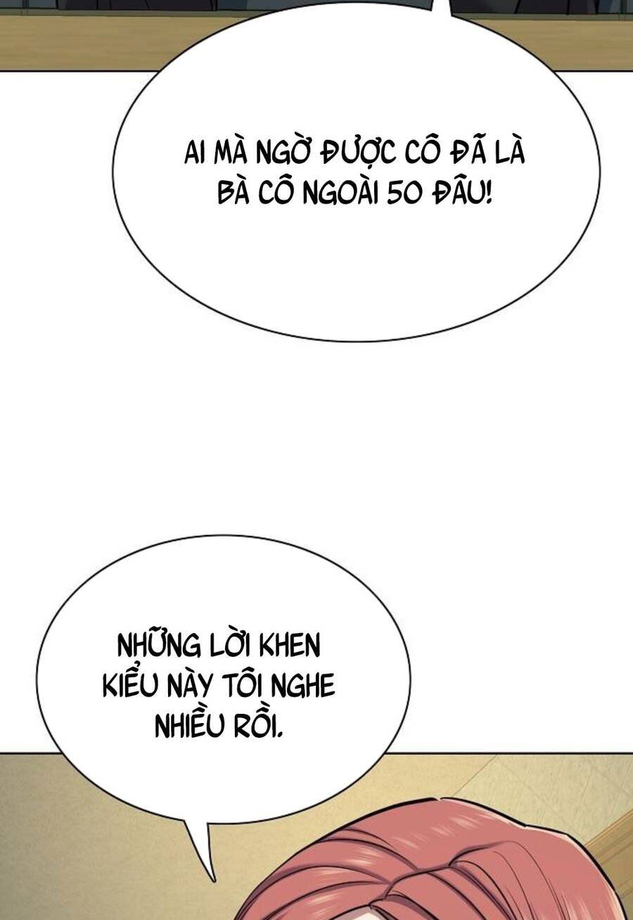 đọc truyện Tiểu Thiếu Gia Gia Tộc Tài Phiệt Chương 115 ảnh 10 tại Thiên Thai Truyện