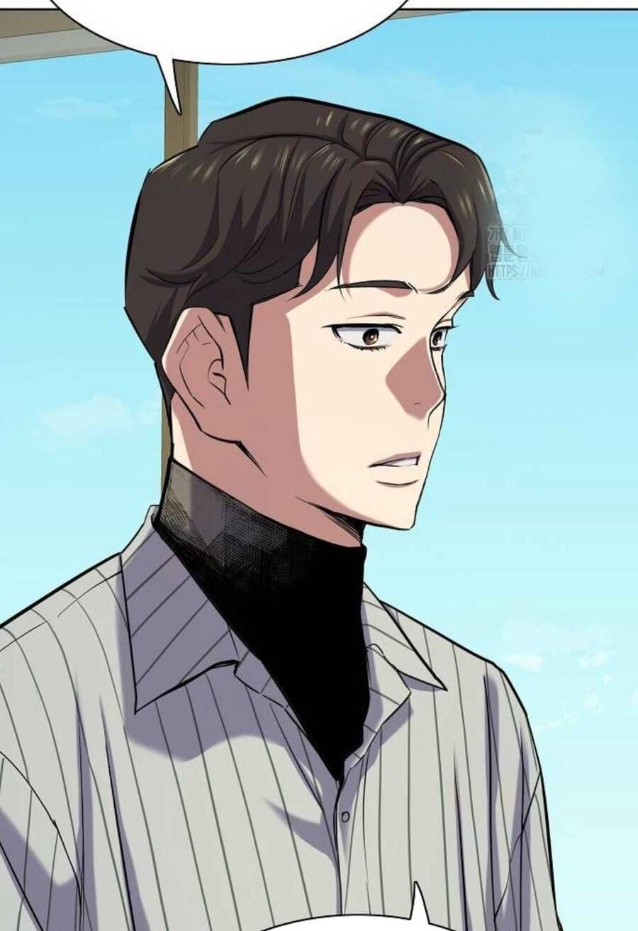 đọc truyện Tiểu Thiếu Gia Gia Tộc Tài Phiệt Chương 115 ảnh 82 tại Thiên Thai Truyện