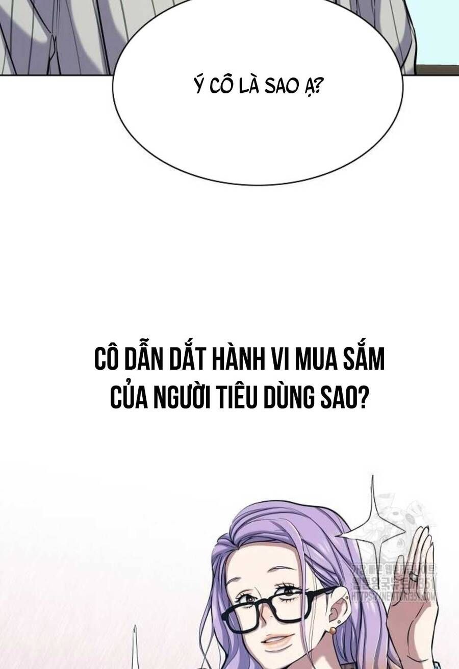 đọc truyện Tiểu Thiếu Gia Gia Tộc Tài Phiệt Chương 115 ảnh 83 tại Thiên Thai Truyện