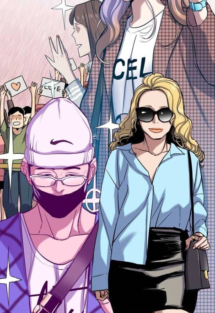 đọc truyện Tiểu Thiếu Gia Gia Tộc Tài Phiệt Chương 115 ảnh 84 tại Thiên Thai Truyện