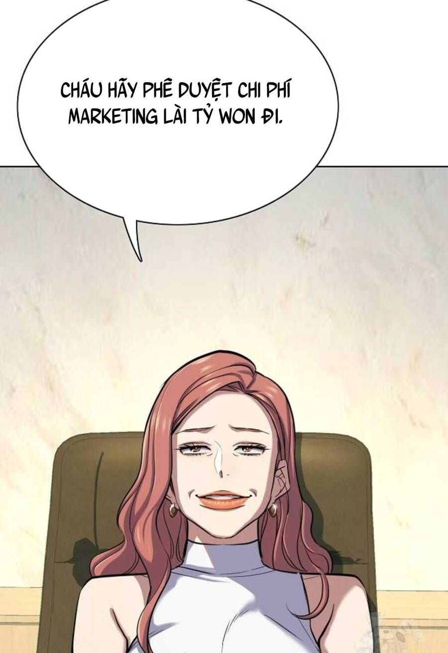 đọc truyện Tiểu Thiếu Gia Gia Tộc Tài Phiệt Chương 115 ảnh 86 tại Thiên Thai Truyện