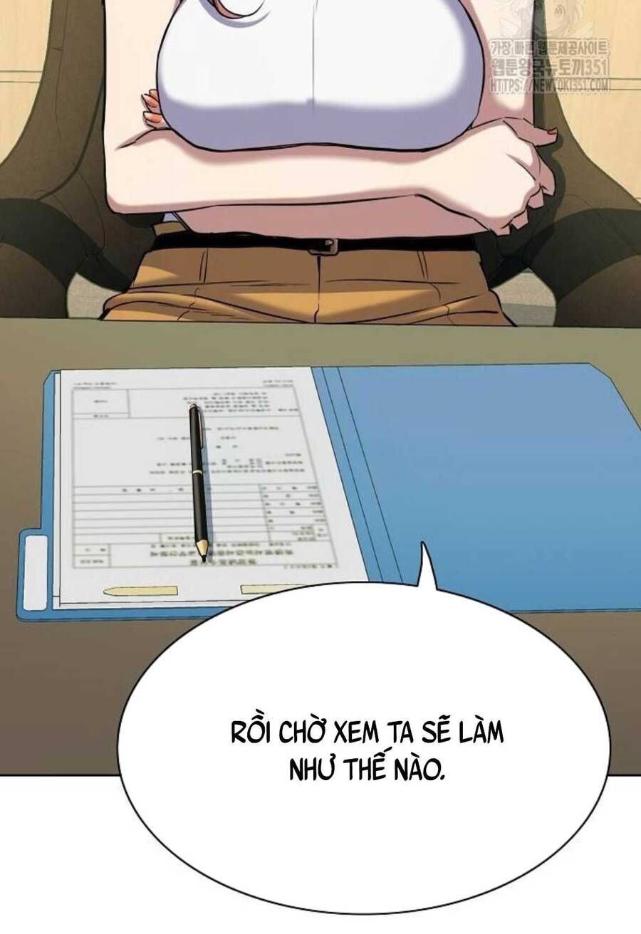 đọc truyện Tiểu Thiếu Gia Gia Tộc Tài Phiệt Chương 115 ảnh 87 tại Thiên Thai Truyện