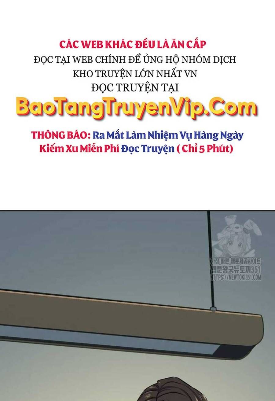 đọc truyện Tiểu Thiếu Gia Gia Tộc Tài Phiệt Chương 115 ảnh 88 tại Thiên Thai Truyện