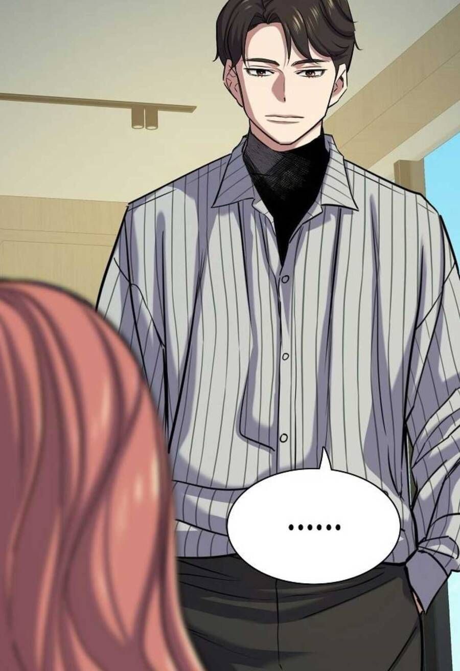 đọc truyện Tiểu Thiếu Gia Gia Tộc Tài Phiệt Chương 115 ảnh 89 tại Thiên Thai Truyện