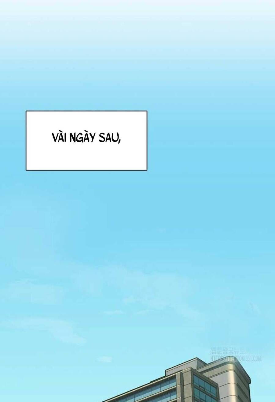 đọc truyện Tiểu Thiếu Gia Gia Tộc Tài Phiệt Chương 115 ảnh 91 tại Thiên Thai Truyện