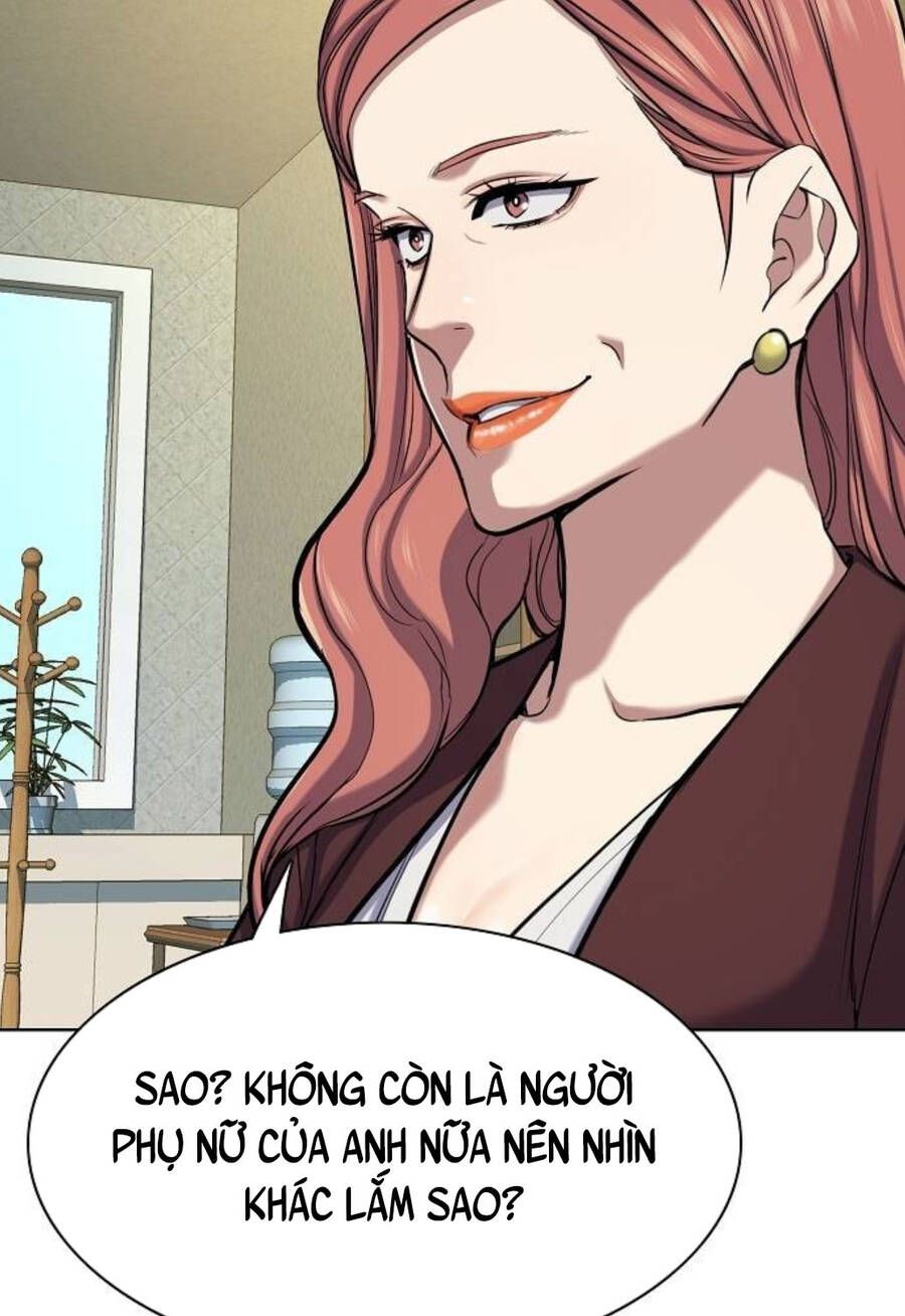 đọc truyện Tiểu Thiếu Gia Gia Tộc Tài Phiệt Chương 115 ảnh 11 tại Thiên Thai Truyện