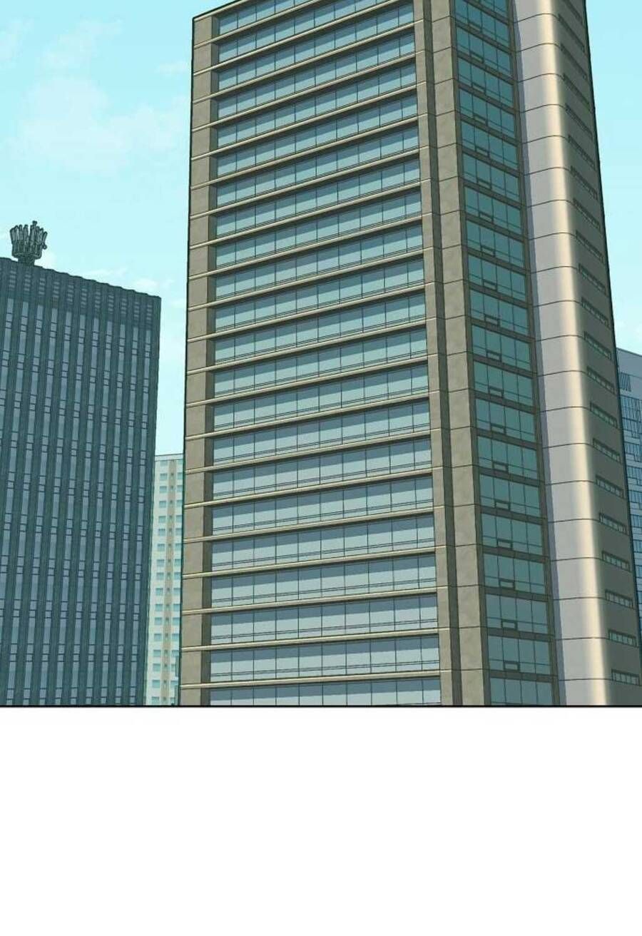 đọc truyện Tiểu Thiếu Gia Gia Tộc Tài Phiệt Chương 115 ảnh 92 tại Thiên Thai Truyện