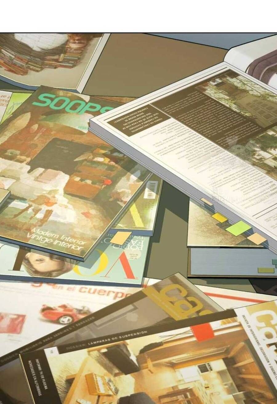 đọc truyện Tiểu Thiếu Gia Gia Tộc Tài Phiệt Chương 115 ảnh 93 tại Thiên Thai Truyện