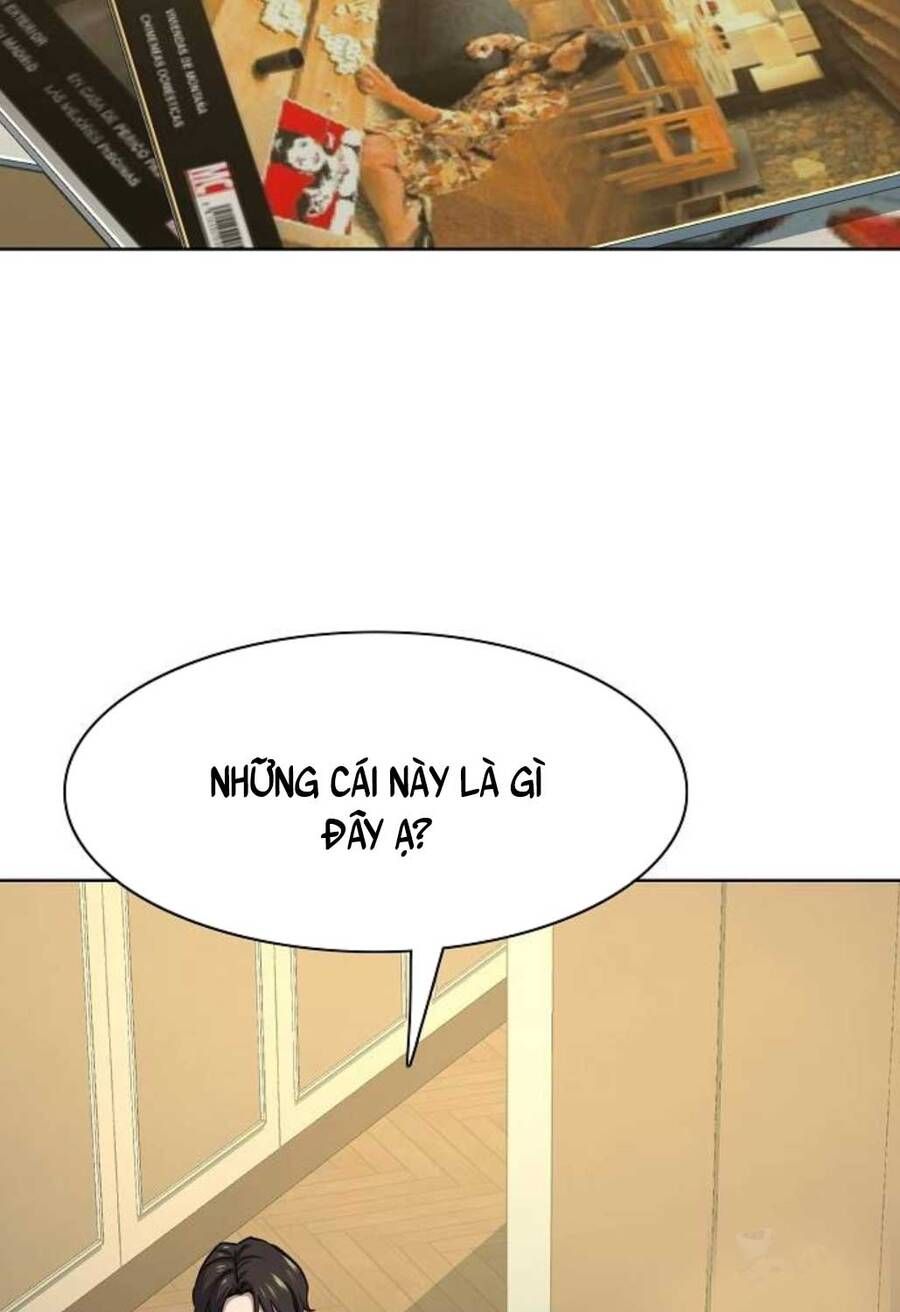 đọc truyện Tiểu Thiếu Gia Gia Tộc Tài Phiệt Chương 115 ảnh 94 tại Thiên Thai Truyện