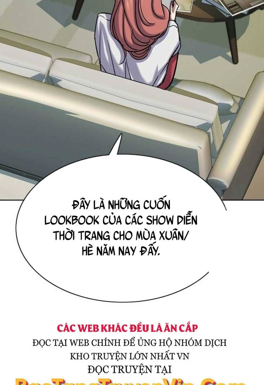 đọc truyện Tiểu Thiếu Gia Gia Tộc Tài Phiệt Chương 115 ảnh 96 tại Thiên Thai Truyện