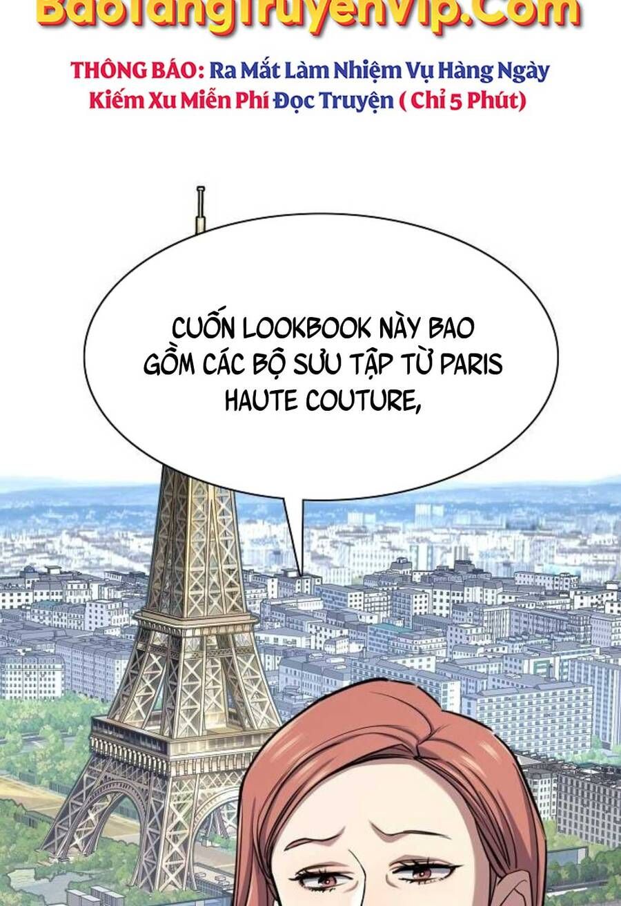 đọc truyện Tiểu Thiếu Gia Gia Tộc Tài Phiệt Chương 115 ảnh 97 tại Thiên Thai Truyện