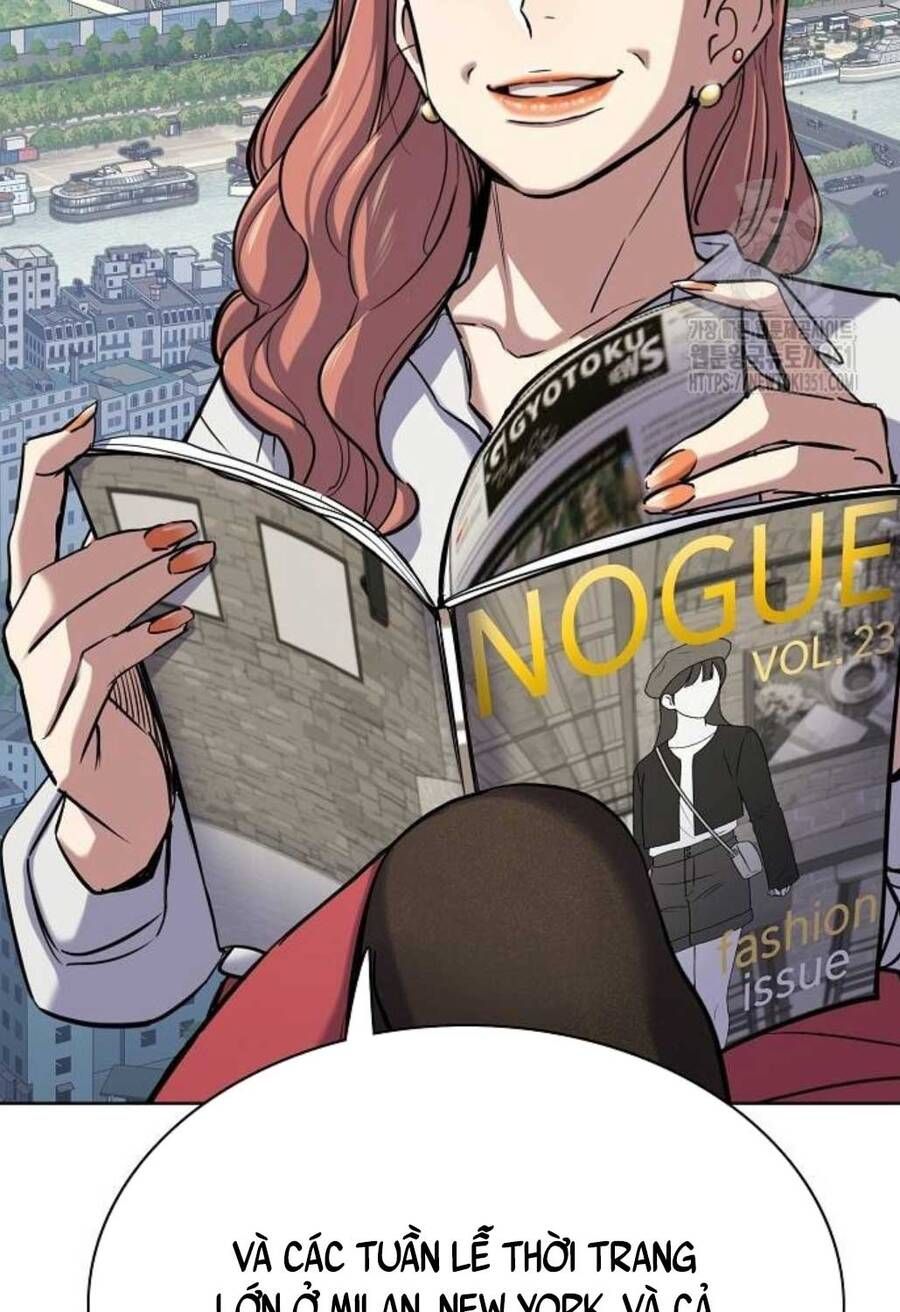 đọc truyện Tiểu Thiếu Gia Gia Tộc Tài Phiệt Chương 115 ảnh 98 tại Thiên Thai Truyện