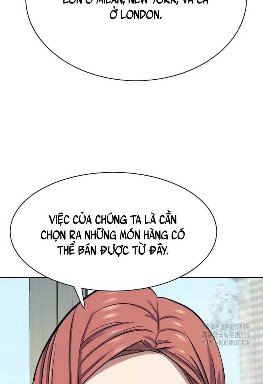 đọc truyện Tiểu Thiếu Gia Gia Tộc Tài Phiệt Chương 115 ảnh 99 tại Thiên Thai Truyện