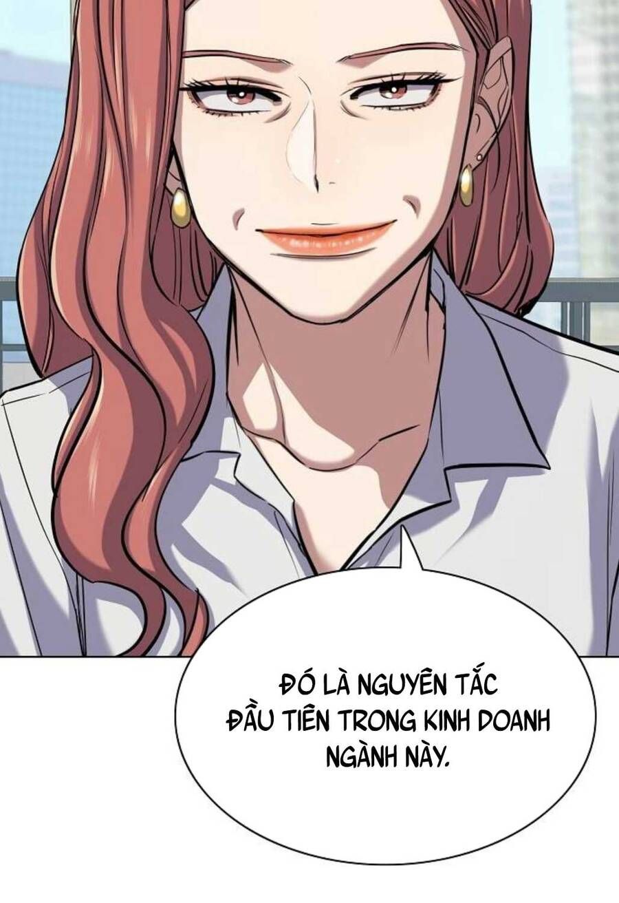 đọc truyện Tiểu Thiếu Gia Gia Tộc Tài Phiệt Chương 115 ảnh 100 tại Thiên Thai Truyện