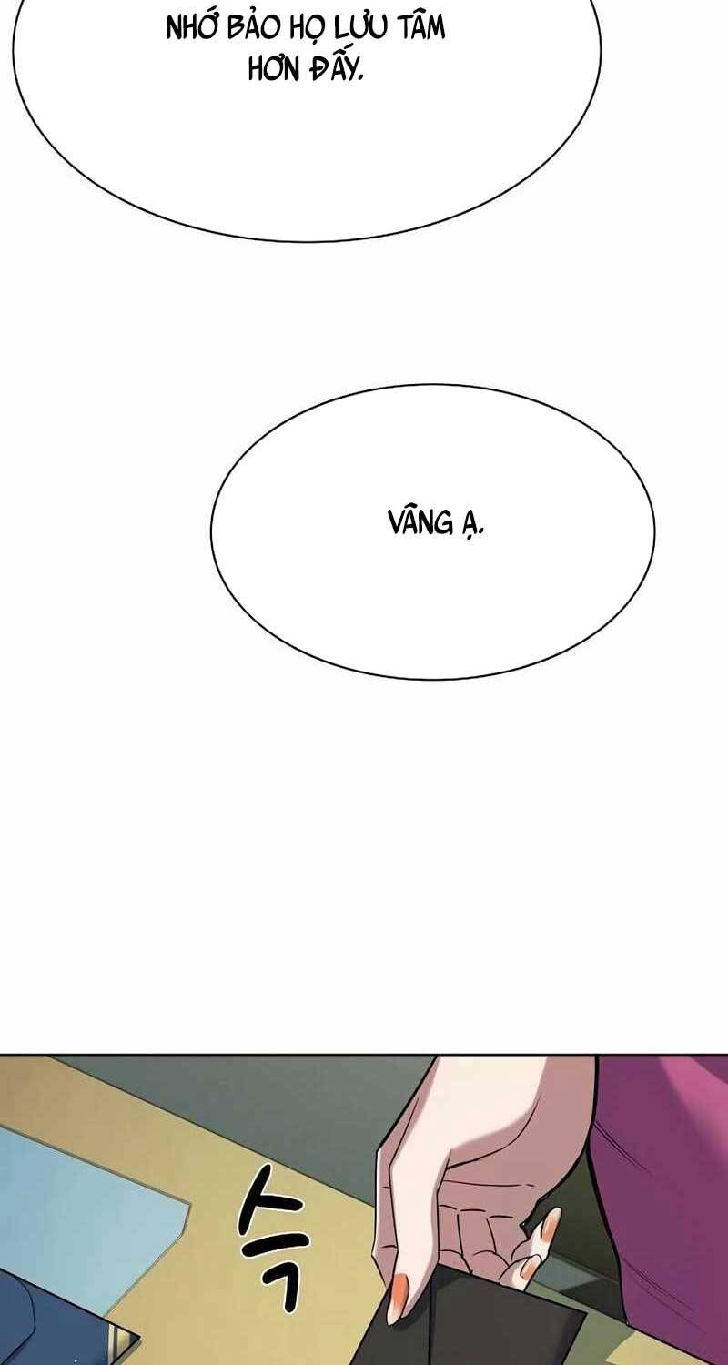 đọc truyện Tiểu Thiếu Gia Gia Tộc Tài Phiệt Chương 116 ảnh 12 tại Thiên Thai Truyện