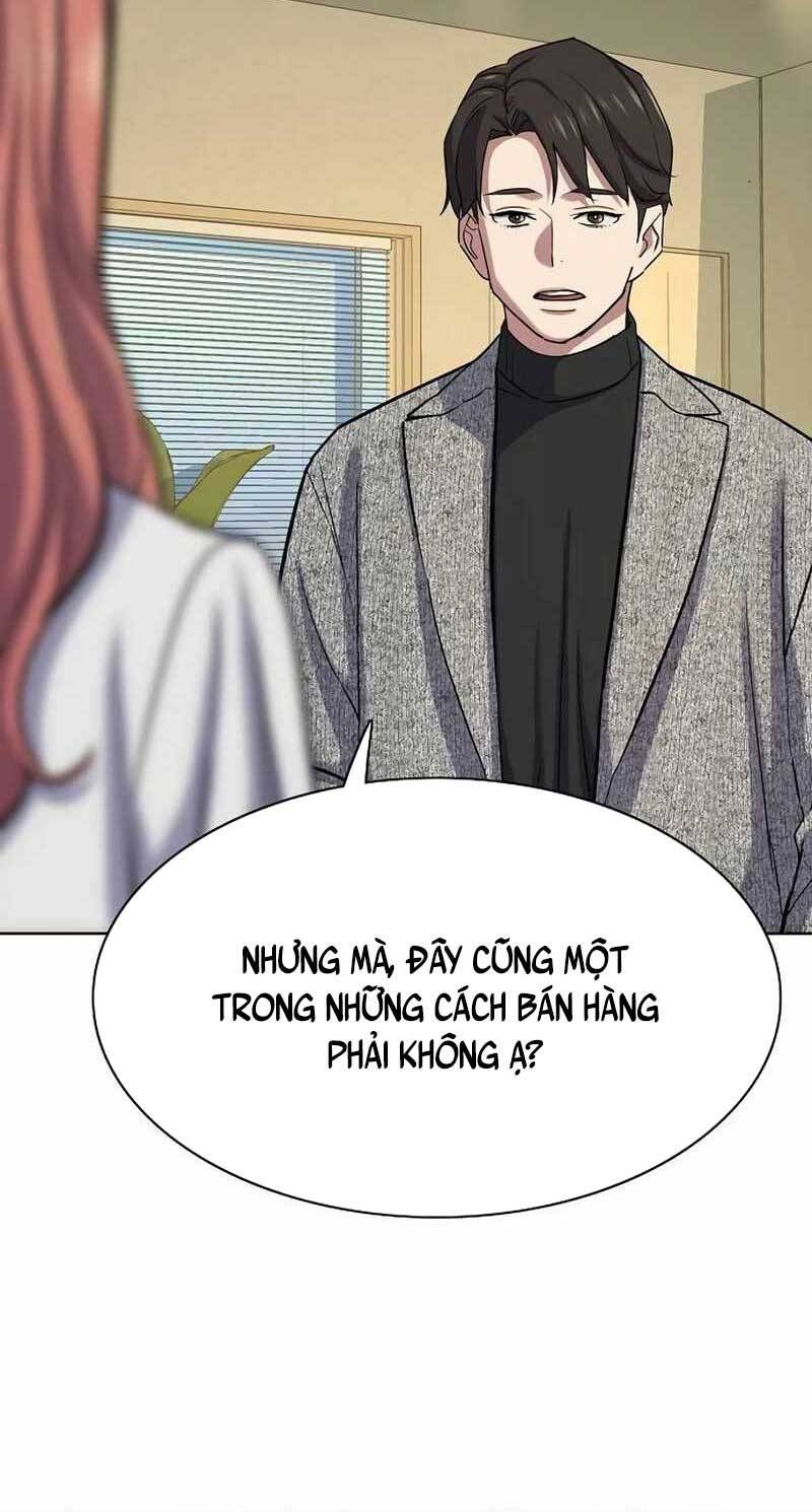 đọc truyện Tiểu Thiếu Gia Gia Tộc Tài Phiệt Chương 116 ảnh 102 tại Thiên Thai Truyện