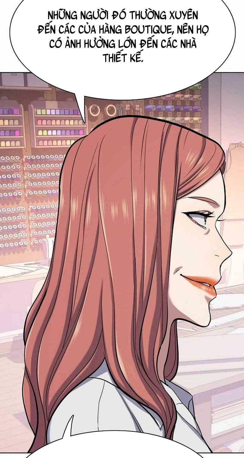 đọc truyện Tiểu Thiếu Gia Gia Tộc Tài Phiệt Chương 116 ảnh 104 tại Thiên Thai Truyện