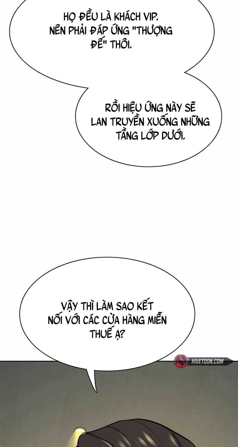 đọc truyện Tiểu Thiếu Gia Gia Tộc Tài Phiệt Chương 116 ảnh 105 tại Thiên Thai Truyện