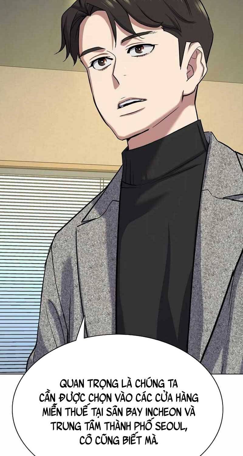 đọc truyện Tiểu Thiếu Gia Gia Tộc Tài Phiệt Chương 116 ảnh 106 tại Thiên Thai Truyện