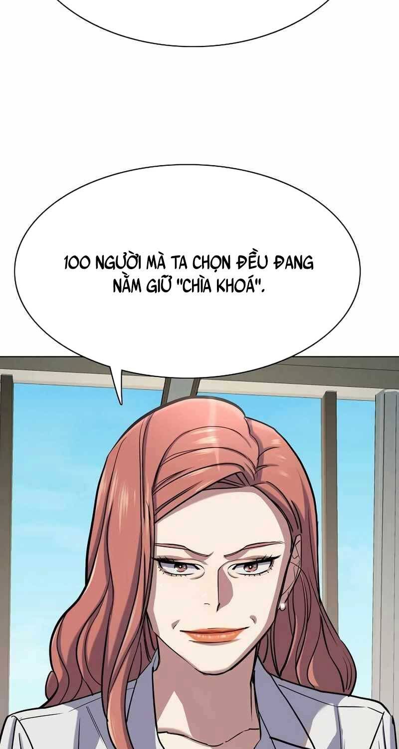 đọc truyện Tiểu Thiếu Gia Gia Tộc Tài Phiệt Chương 116 ảnh 107 tại Thiên Thai Truyện