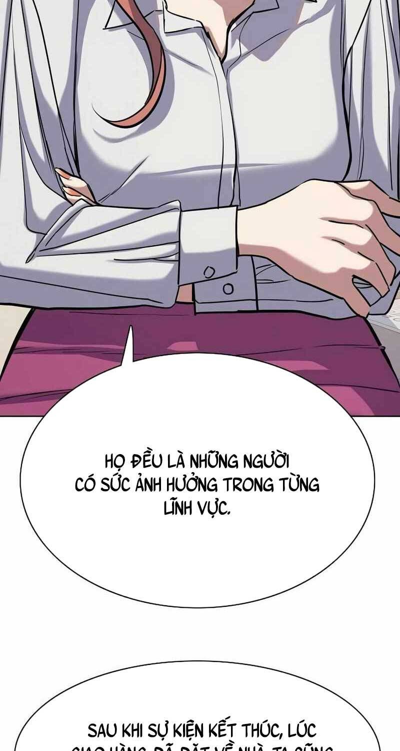 đọc truyện Tiểu Thiếu Gia Gia Tộc Tài Phiệt Chương 116 ảnh 108 tại Thiên Thai Truyện